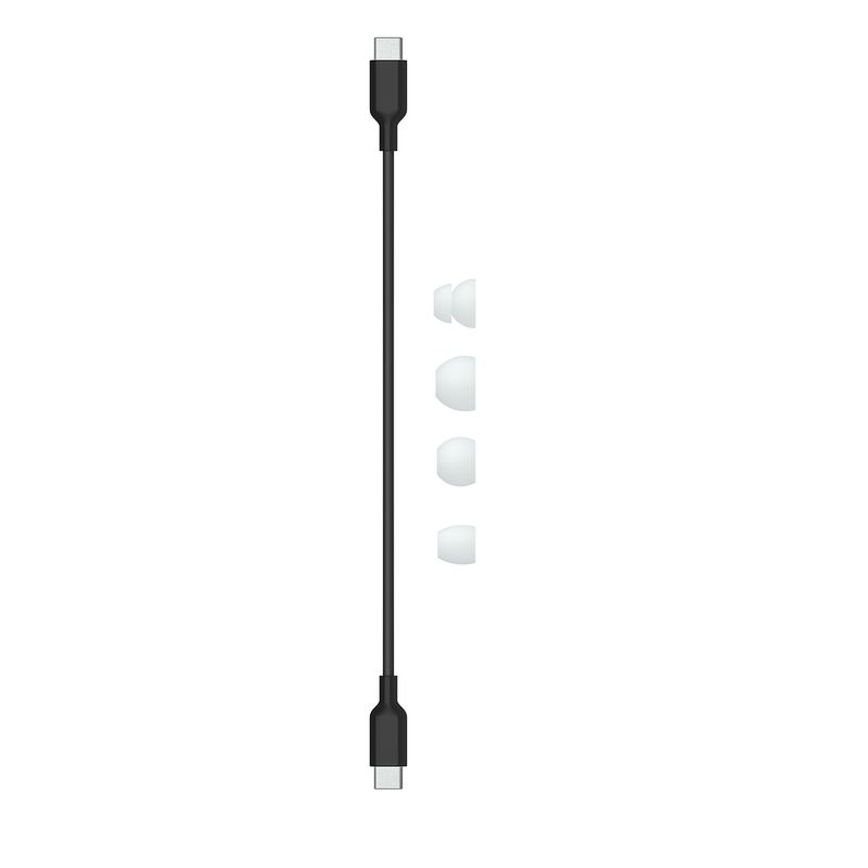 Auricolari-Beats-Flex-All-Day-Wireless-Smoke-Grey-EU-MYME2EE-A