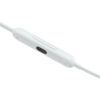 Auricolari-Beats-Flex-All-Day-Wireless-Smoke-Grey-EU-MYME2EE-A