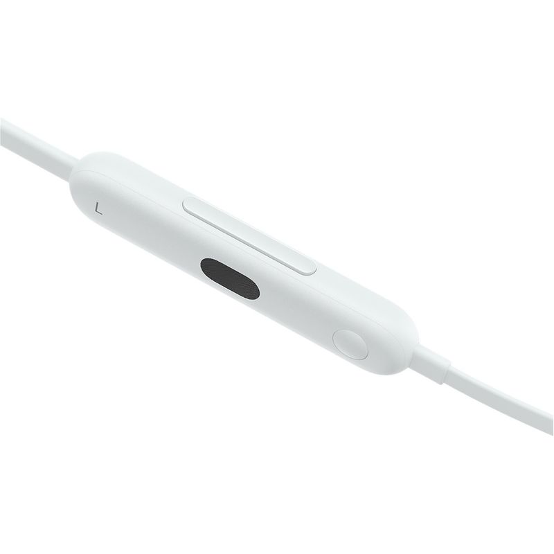Auricolari-Beats-Flex-All-Day-Wireless-Smoke-Grey-EU-MYME2EE-A