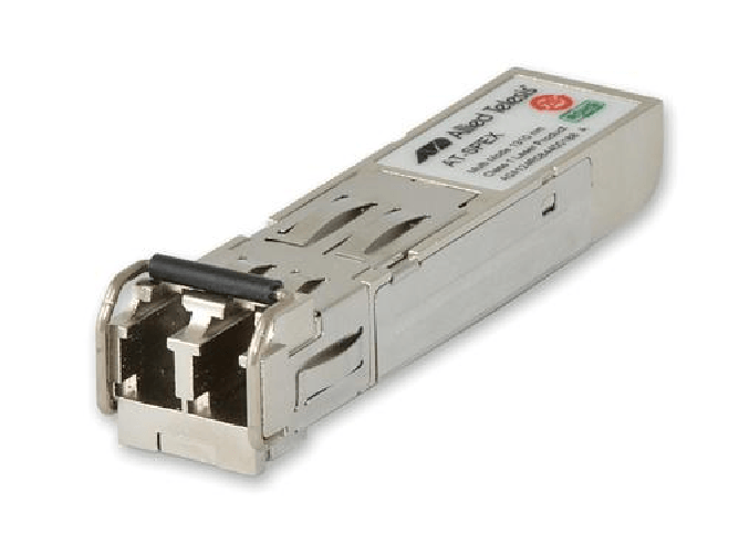 Allied-Telesis-AT-SPEX-convertitore-multimediale-di-rete-1250-Mbit-s-1310-nm