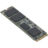 Fujitsu-S26361-F5787-L480-drives-allo-stato-solido-M.2-480-GB-Serial-ATA-III--SSD-SATA-6G-480GB-M.2-N-H-P-