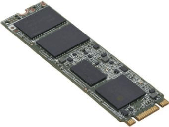 Fujitsu-S26361-F5787-L480-drives-allo-stato-solido-M.2-480-GB-Serial-ATA-III--SSD-SATA-6G-480GB-M.2-N-H-P-