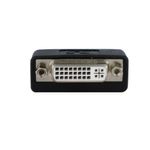 StarTech.com-Adattatore-DisplayPort-a-DVI---Adattatore-compatto-da-DisplayPort-a-DVI-D---Dongle-DP-a-DVI-Monitor-Display