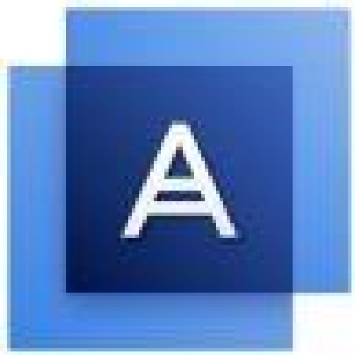 Cyber-A¢a¬a¹A¢a¬a¹Protect-Home-Office-Premium---Licenza-di-abbonamento--1-anno-