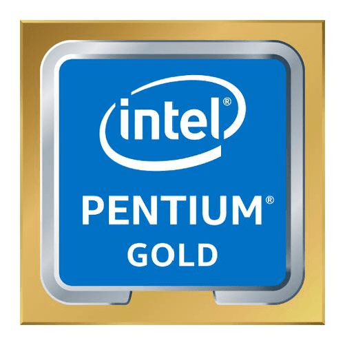Intel-Pentium-Gold-G6405-processore-41-GHz-4-MB-Cache-intelligente