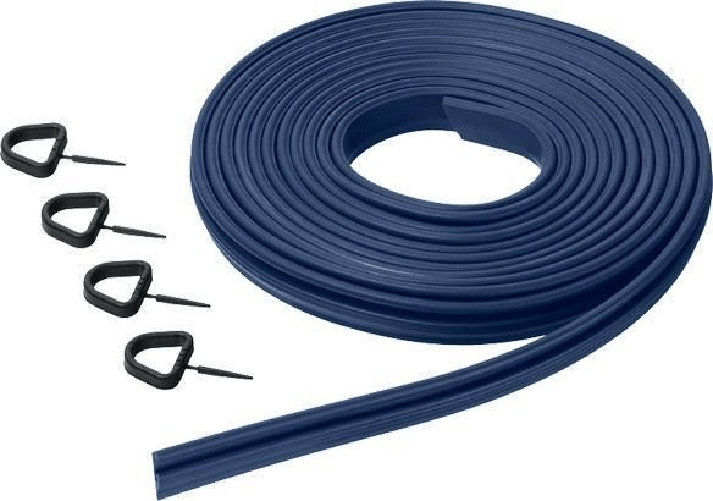 Bosch FSN SS Blu