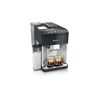 Siemens-EQ.500-TQ517D03-macchina-per-caffAA--Automatica-Macchina-per-espresso-19-L