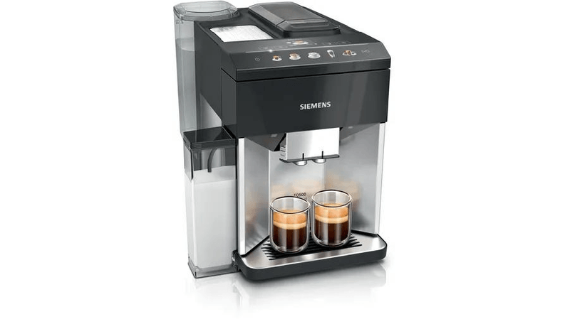 Siemens-EQ.500-TQ517D03-macchina-per-caffAA--Automatica-Macchina-per-espresso-19-L