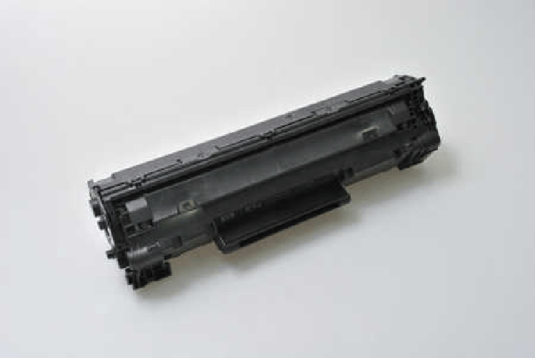 Peach-110427-cartuccia-toner-1-pz-Nero