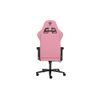 Genesis-Nitro-720-Gamer-Stol-Sort-Rosa