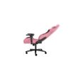 Genesis-Nitro-720-Gamer-Stol-Sort-Rosa
