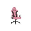 Genesis-Nitro-720-Gamer-Stol-Sort-Rosa