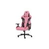 Genesis-Nitro-720-Gamer-Stol-Sort-Rosa