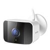 D-Link-DCS-8620LH-telecamera-di-sorveglianza-Cubo-Telecamera-di-sicurezza-IP-Esterno-2560-x-1440-Pixel-Soffitto-Parete-P