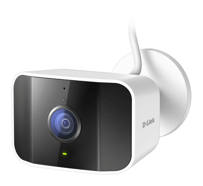 D-Link-DCS-8620LH-telecamera-di-sorveglianza-Cubo-Telecamera-di-sicurezza-IP-Esterno-2560-x-1440-Pixel-Soffitto-Parete-P