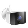 D-Link-DCS-8620LH-telecamera-di-sorveglianza-Cubo-Telecamera-di-sicurezza-IP-Esterno-2560-x-1440-Pixel-Soffitto-Parete-P