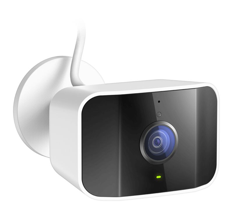D-Link-DCS-8620LH-telecamera-di-sorveglianza-Cubo-Telecamera-di-sicurezza-IP-Esterno-2560-x-1440-Pixel-Soffitto-Parete-P
