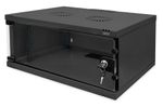 Custodia-da-parete-DIGITUS-4HE-241x540x400-SOHO-non-assemblata-porta-a-vetro-nero