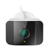 D-Link-DCS-8620LH-telecamera-di-sorveglianza-Cubo-Telecamera-di-sicurezza-IP-Esterno-2560-x-1440-Pixel-Soffitto-Parete-P