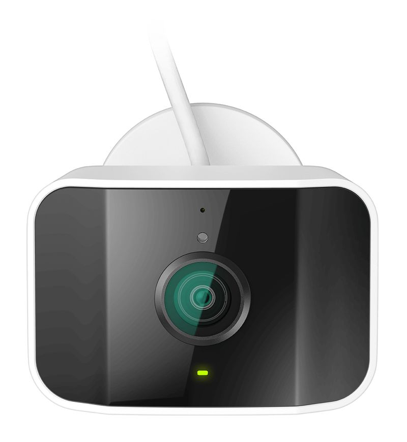 D-Link-DCS-8620LH-telecamera-di-sorveglianza-Cubo-Telecamera-di-sicurezza-IP-Esterno-2560-x-1440-Pixel-Soffitto-Parete-P