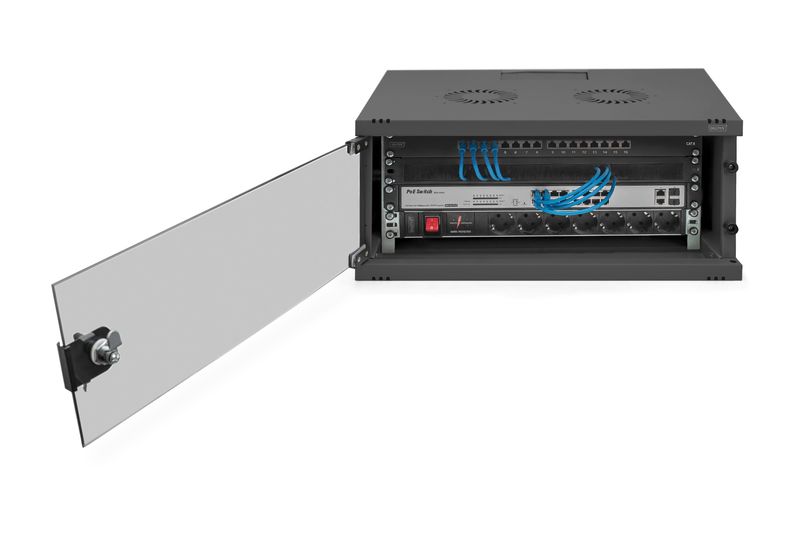 Custodia-da-parete-DIGITUS-4HE-241x540x400-SOHO-non-assemblata-porta-a-vetro-nero