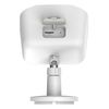 D-Link-DCS-8620LH-telecamera-di-sorveglianza-Cubo-Telecamera-di-sicurezza-IP-Esterno-2560-x-1440-Pixel-Soffitto-Parete-P