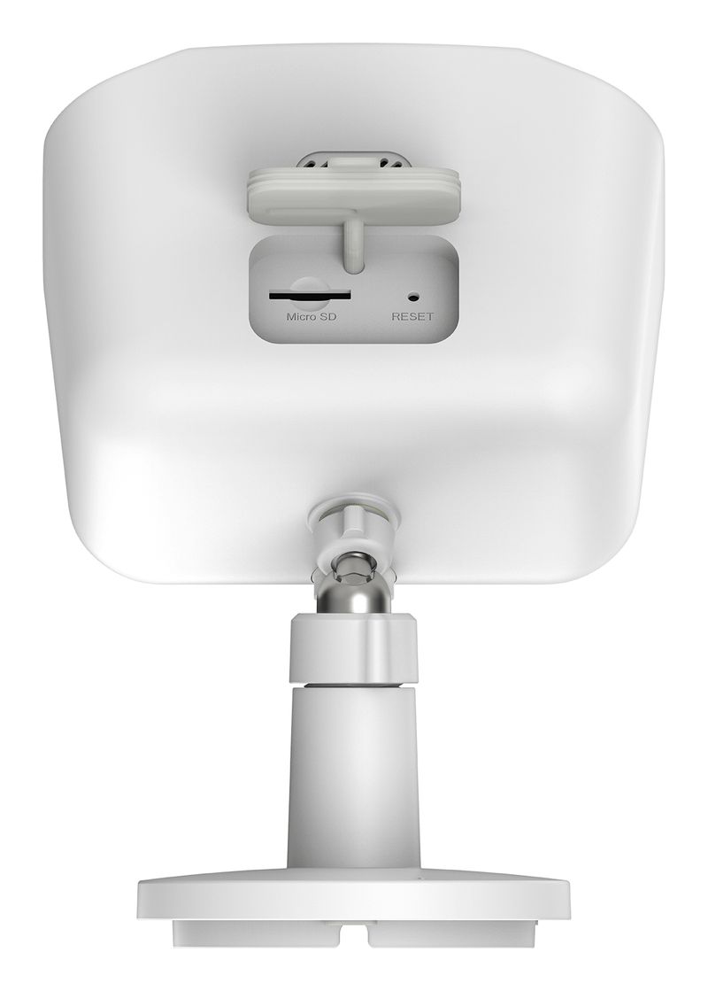 D-Link-DCS-8620LH-telecamera-di-sorveglianza-Cubo-Telecamera-di-sicurezza-IP-Esterno-2560-x-1440-Pixel-Soffitto-Parete-P