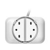 D-Link-DCS-8620LH-telecamera-di-sorveglianza-Cubo-Telecamera-di-sicurezza-IP-Esterno-2560-x-1440-Pixel-Soffitto-Parete-P