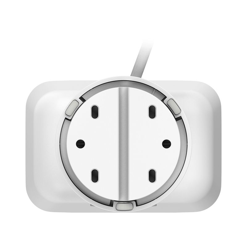D-Link-DCS-8620LH-telecamera-di-sorveglianza-Cubo-Telecamera-di-sicurezza-IP-Esterno-2560-x-1440-Pixel-Soffitto-Parete-P