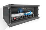 Custodia-da-parete-DIGITUS-4HE-241x540x400-SOHO-non-assemblata-porta-a-vetro-nero