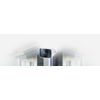 D-Link-DCS-8620LH-telecamera-di-sorveglianza-Cubo-Telecamera-di-sicurezza-IP-Esterno-2560-x-1440-Pixel-Soffitto-Parete-P