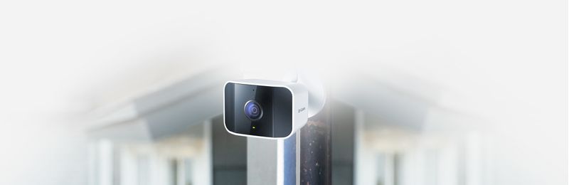 D-Link-DCS-8620LH-telecamera-di-sorveglianza-Cubo-Telecamera-di-sicurezza-IP-Esterno-2560-x-1440-Pixel-Soffitto-Parete-P