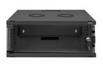 Custodia-da-parete-DIGITUS-4HE-241x540x400-SOHO-non-assemblata-porta-a-vetro-nero