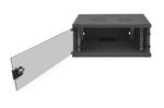 Custodia-da-parete-DIGITUS-4HE-241x540x400-SOHO-non-assemblata-porta-a-vetro-nero