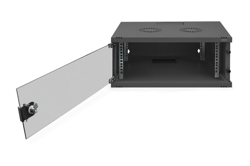 Custodia-da-parete-DIGITUS-4HE-241x540x400-SOHO-non-assemblata-porta-a-vetro-nero