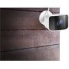 D-Link-DCS-8620LH-telecamera-di-sorveglianza-Cubo-Telecamera-di-sicurezza-IP-Esterno-2560-x-1440-Pixel-Soffitto-Parete-P