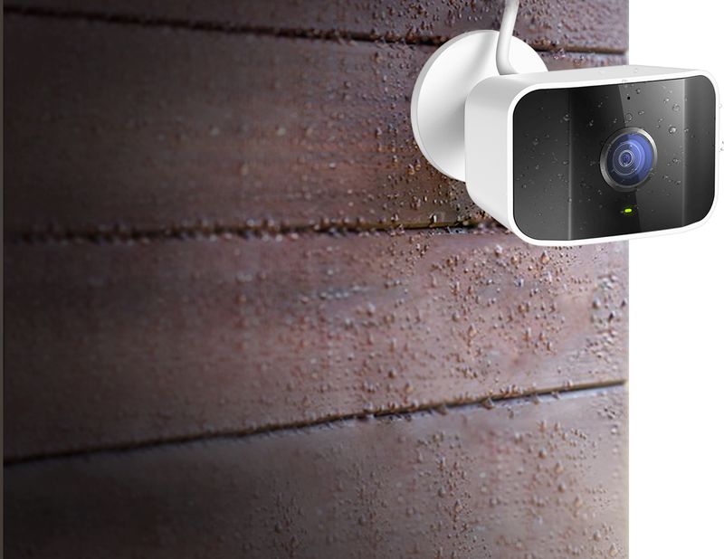 D-Link-DCS-8620LH-telecamera-di-sorveglianza-Cubo-Telecamera-di-sicurezza-IP-Esterno-2560-x-1440-Pixel-Soffitto-Parete-P