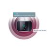 D-Link-DCS-8620LH-telecamera-di-sorveglianza-Cubo-Telecamera-di-sicurezza-IP-Esterno-2560-x-1440-Pixel-Soffitto-Parete-P