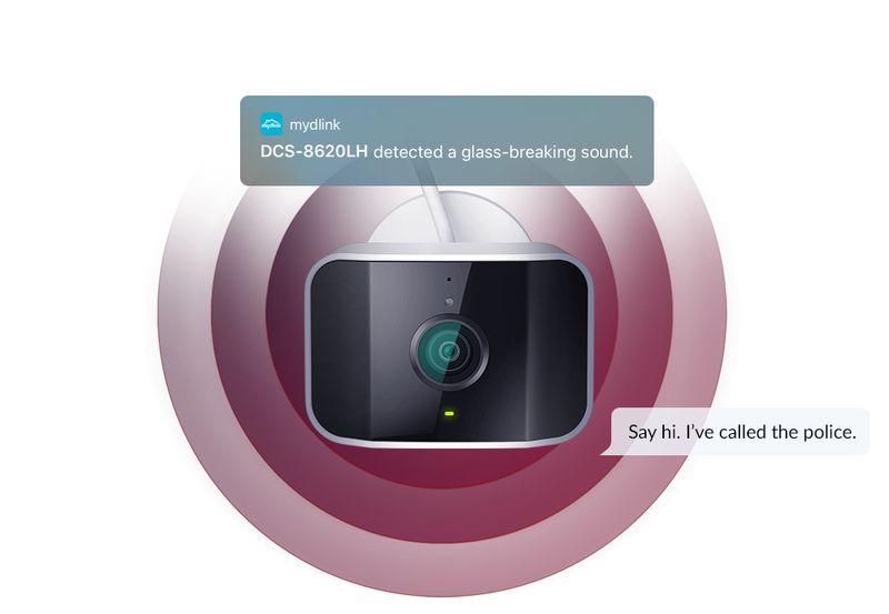 D-Link-DCS-8620LH-telecamera-di-sorveglianza-Cubo-Telecamera-di-sicurezza-IP-Esterno-2560-x-1440-Pixel-Soffitto-Parete-P