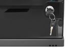 Custodia-da-parete-DIGITUS-4HE-241x540x400-SOHO-non-assemblata-porta-a-vetro-nero