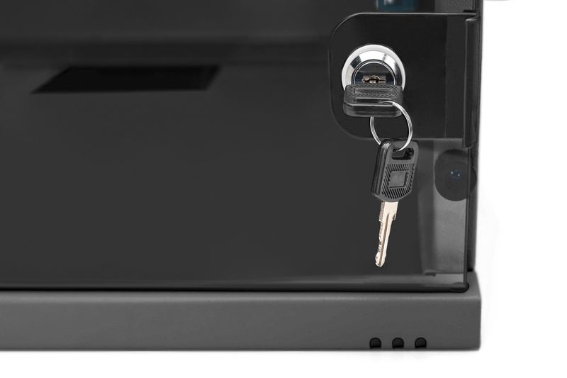 Custodia-da-parete-DIGITUS-4HE-241x540x400-SOHO-non-assemblata-porta-a-vetro-nero