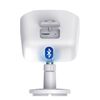 D-Link-DCS-8620LH-telecamera-di-sorveglianza-Cubo-Telecamera-di-sicurezza-IP-Esterno-2560-x-1440-Pixel-Soffitto-Parete-P