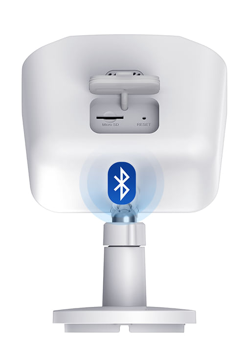 D-Link-DCS-8620LH-telecamera-di-sorveglianza-Cubo-Telecamera-di-sicurezza-IP-Esterno-2560-x-1440-Pixel-Soffitto-Parete-P