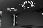 Custodia-da-parete-DIGITUS-4HE-241x540x400-SOHO-non-assemblata-porta-a-vetro-nero