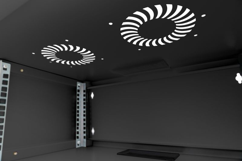 Custodia-da-parete-DIGITUS-4HE-241x540x400-SOHO-non-assemblata-porta-a-vetro-nero