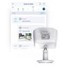 D-Link-DCS-8620LH-telecamera-di-sorveglianza-Cubo-Telecamera-di-sicurezza-IP-Esterno-2560-x-1440-Pixel-Soffitto-Parete-P