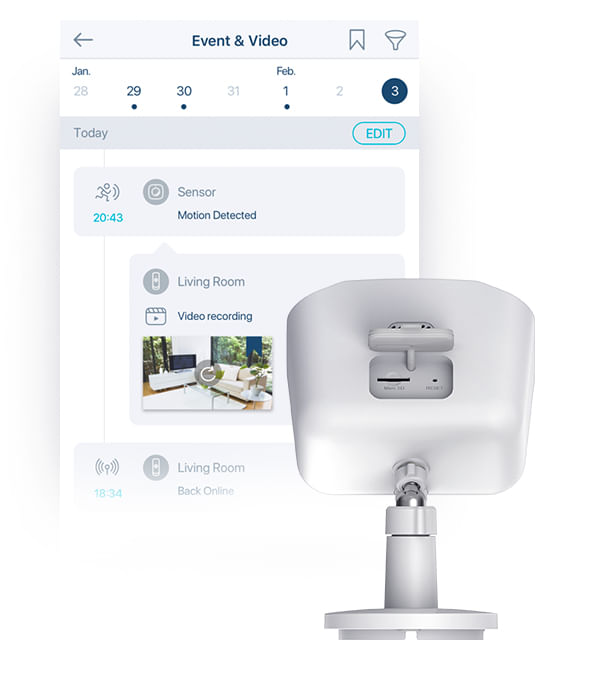 D-Link-DCS-8620LH-telecamera-di-sorveglianza-Cubo-Telecamera-di-sicurezza-IP-Esterno-2560-x-1440-Pixel-Soffitto-Parete-P