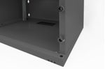 Custodia-da-parete-DIGITUS-4HE-241x540x400-SOHO-non-assemblata-porta-a-vetro-nero