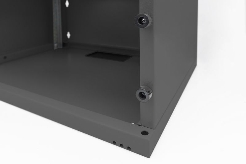 Custodia-da-parete-DIGITUS-4HE-241x540x400-SOHO-non-assemblata-porta-a-vetro-nero