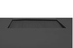 Custodia-da-parete-DIGITUS-4HE-241x540x400-SOHO-non-assemblata-porta-a-vetro-nero